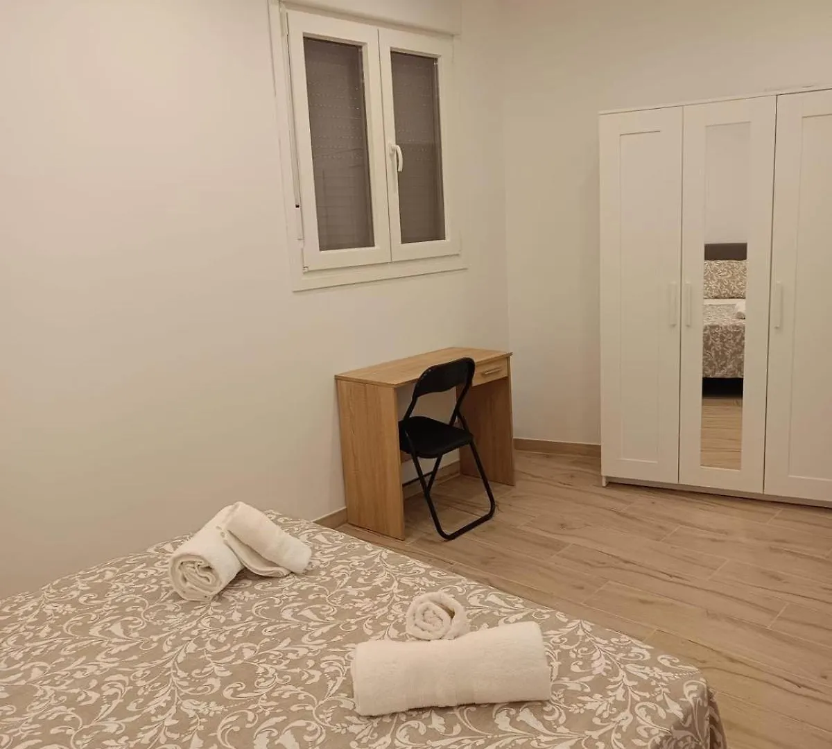 Casa Cantinero 2 - Parking Gratis Ardales Ισπανία