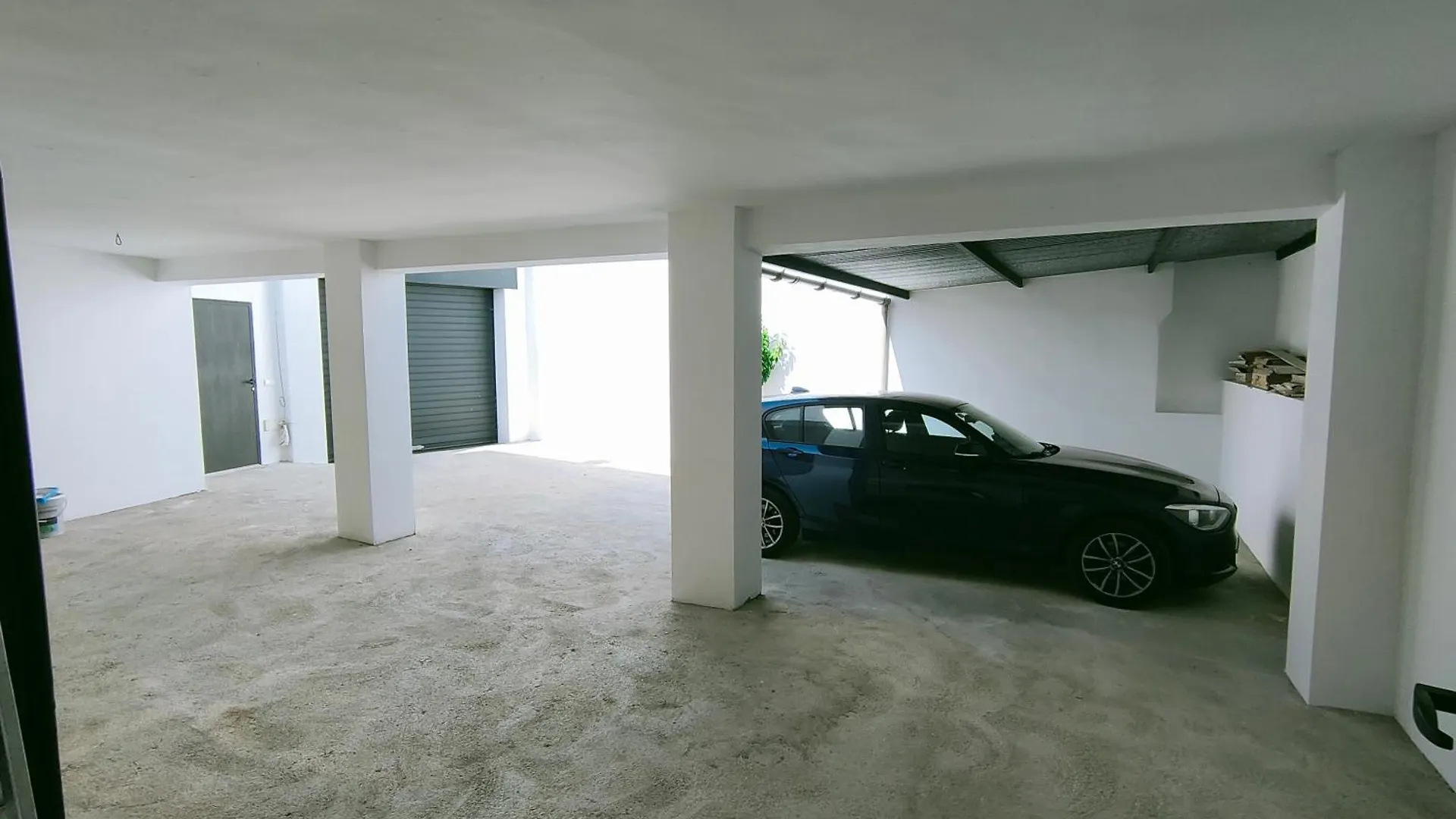 Casa Cantinero 2 - Parking Gratis Ardales Ισπανία
