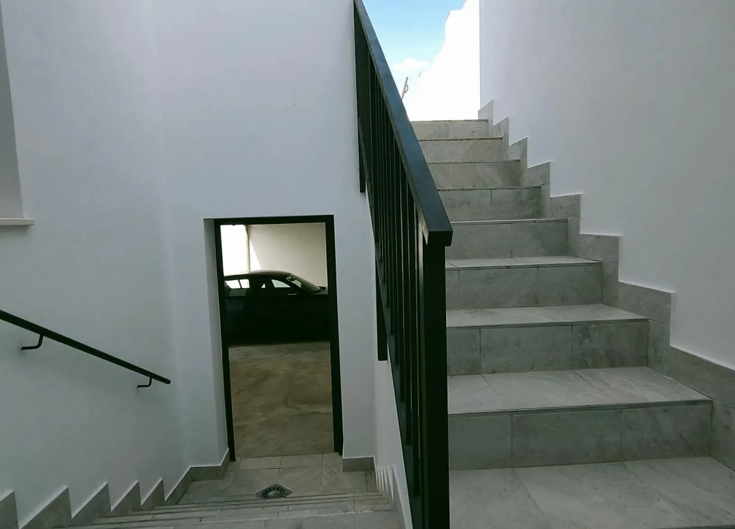 Casa Cantinero 2 - Parking Gratis Ardales 0*,  Ισπανία