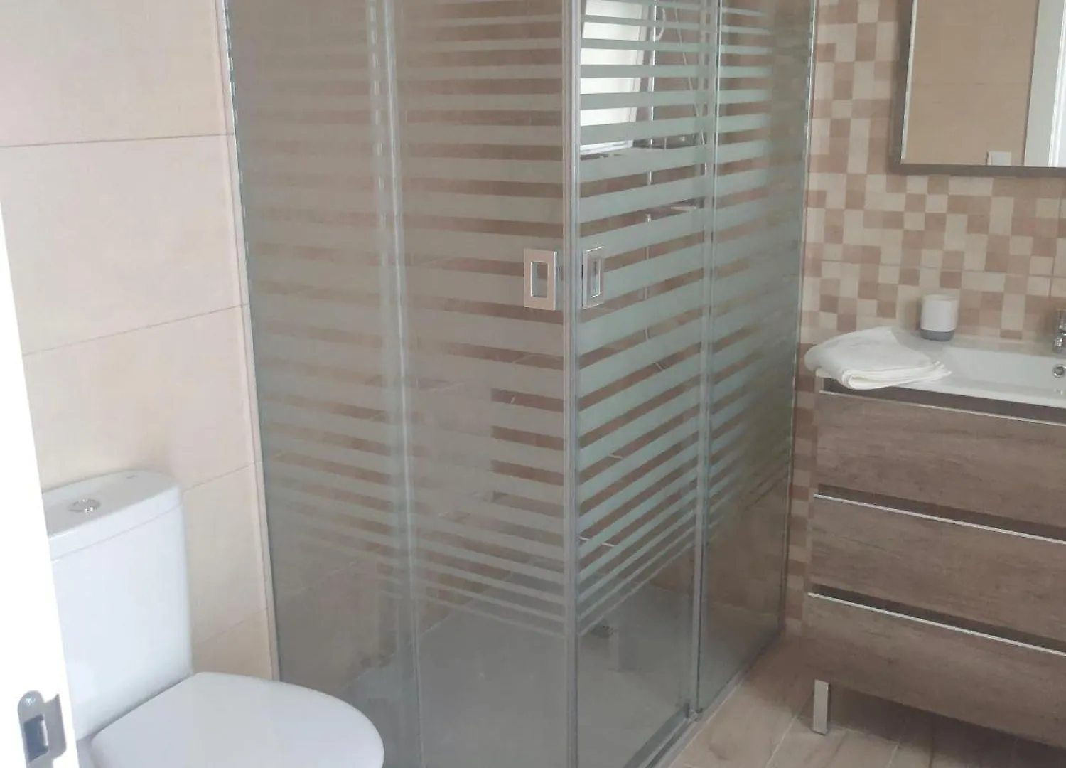 Casa Cantinero 2 - Parking Gratis Ardales Spain