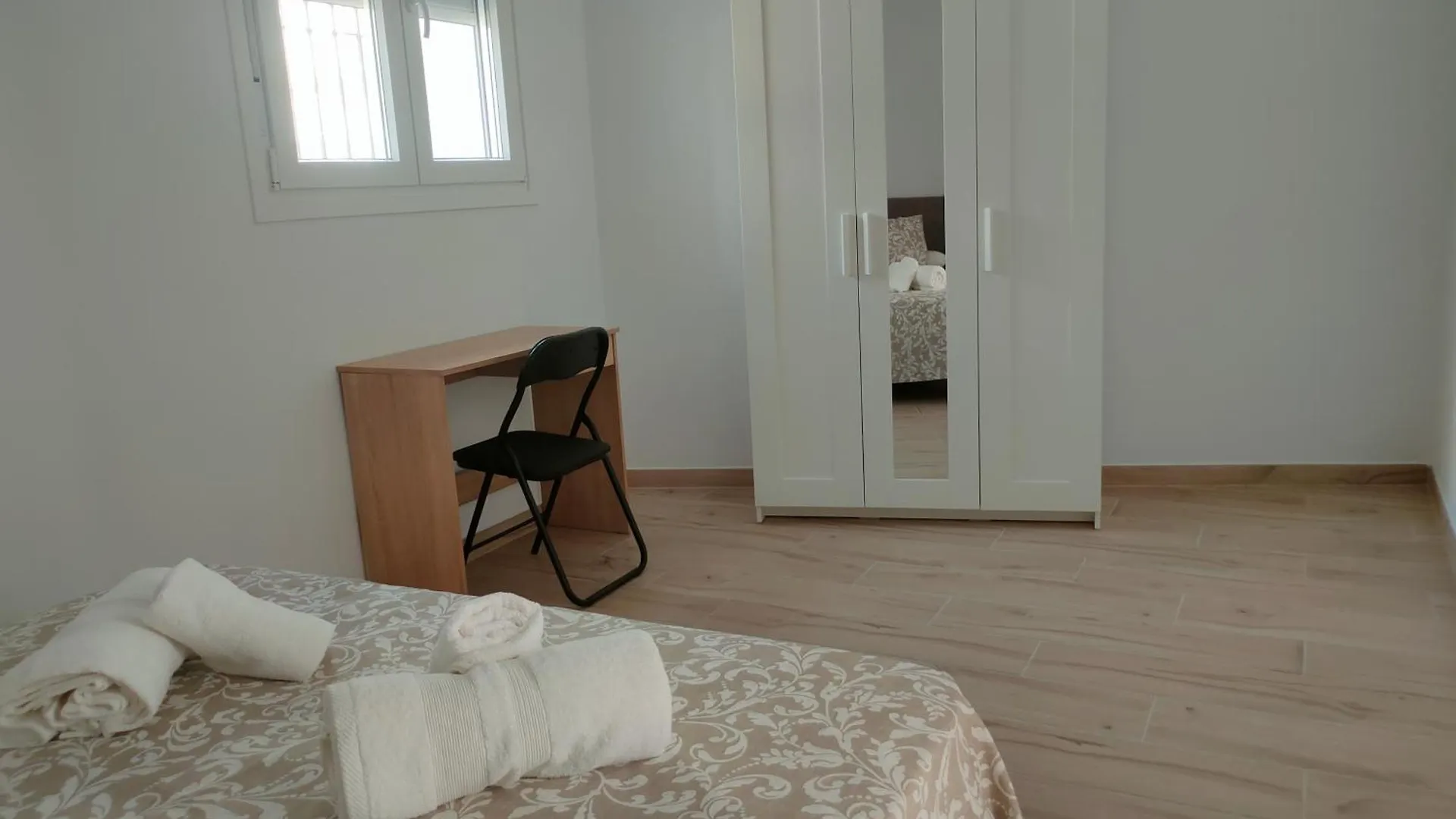 Holiday home Casa Cantinero 2 - Parking Gratis Ardales